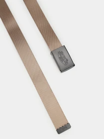 Ремені Vans Classic Web Belt модель VN000HTSYEH1 Фото