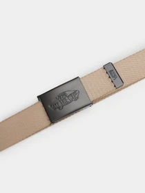 Ремені Vans Classic Web Belt модель VN000HTSYEH1 Фото