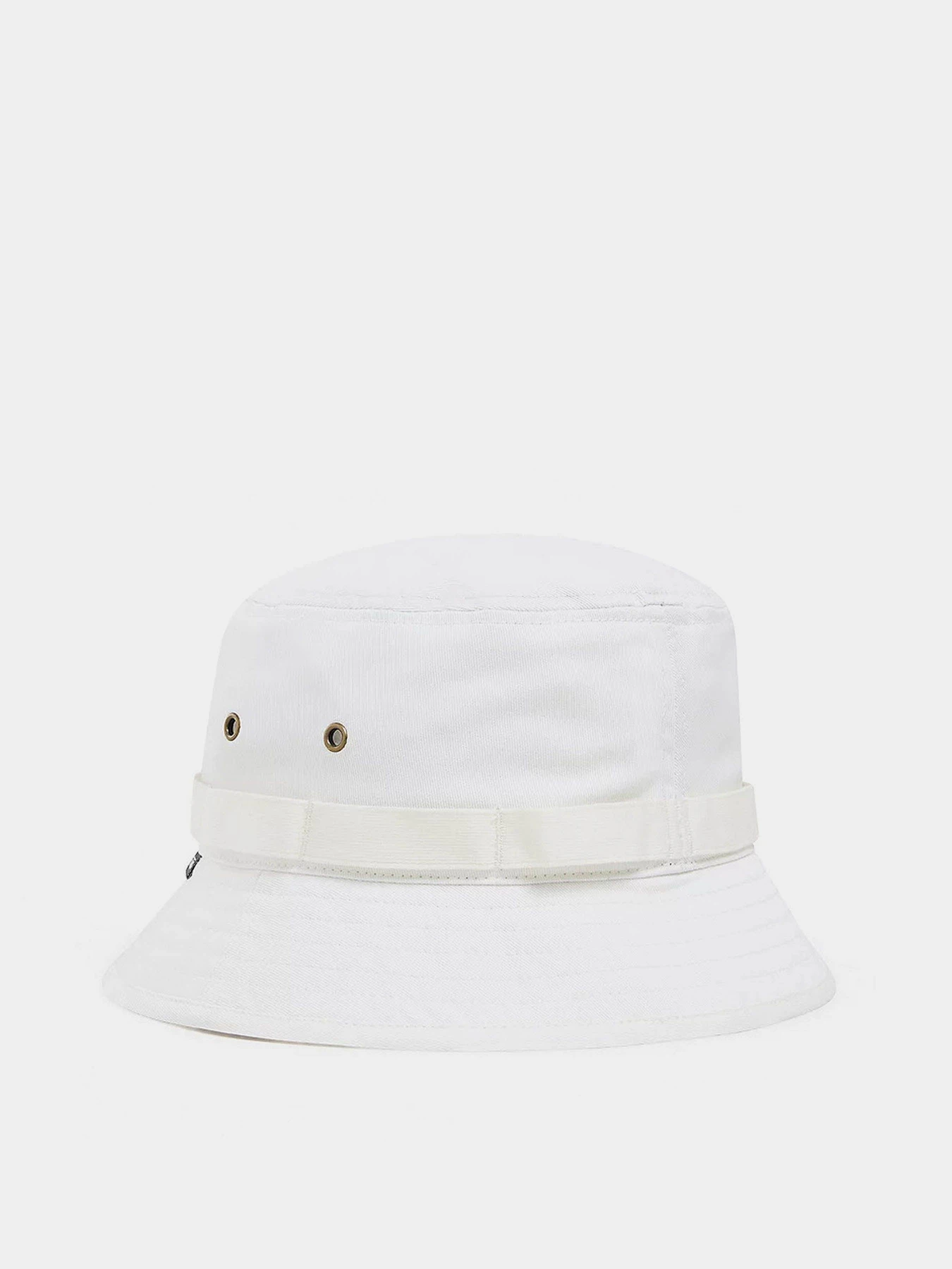 Шапки и кепки Vans Undertone II Bucket модель VN0A4TQBFS81 Шапки и кепки Vans Undertone II Bucket модель VN0A4TQBFS81 Фото