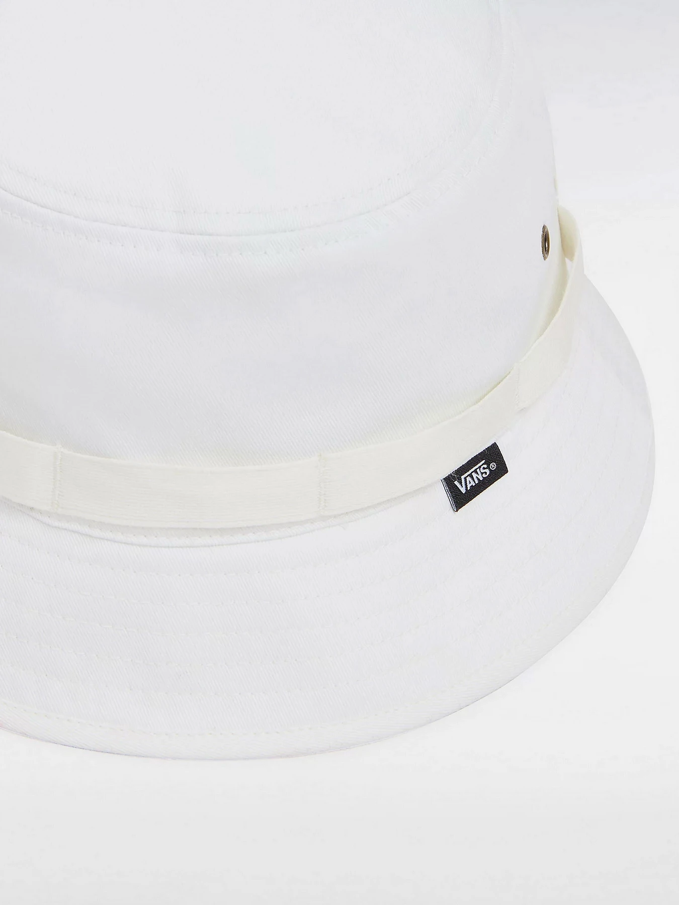 Шапки и кепки Vans Undertone II Bucket модель VN0A4TQBFS81 Шапки и кепки Vans Undertone II Bucket модель VN0A4TQBFS81 Фото