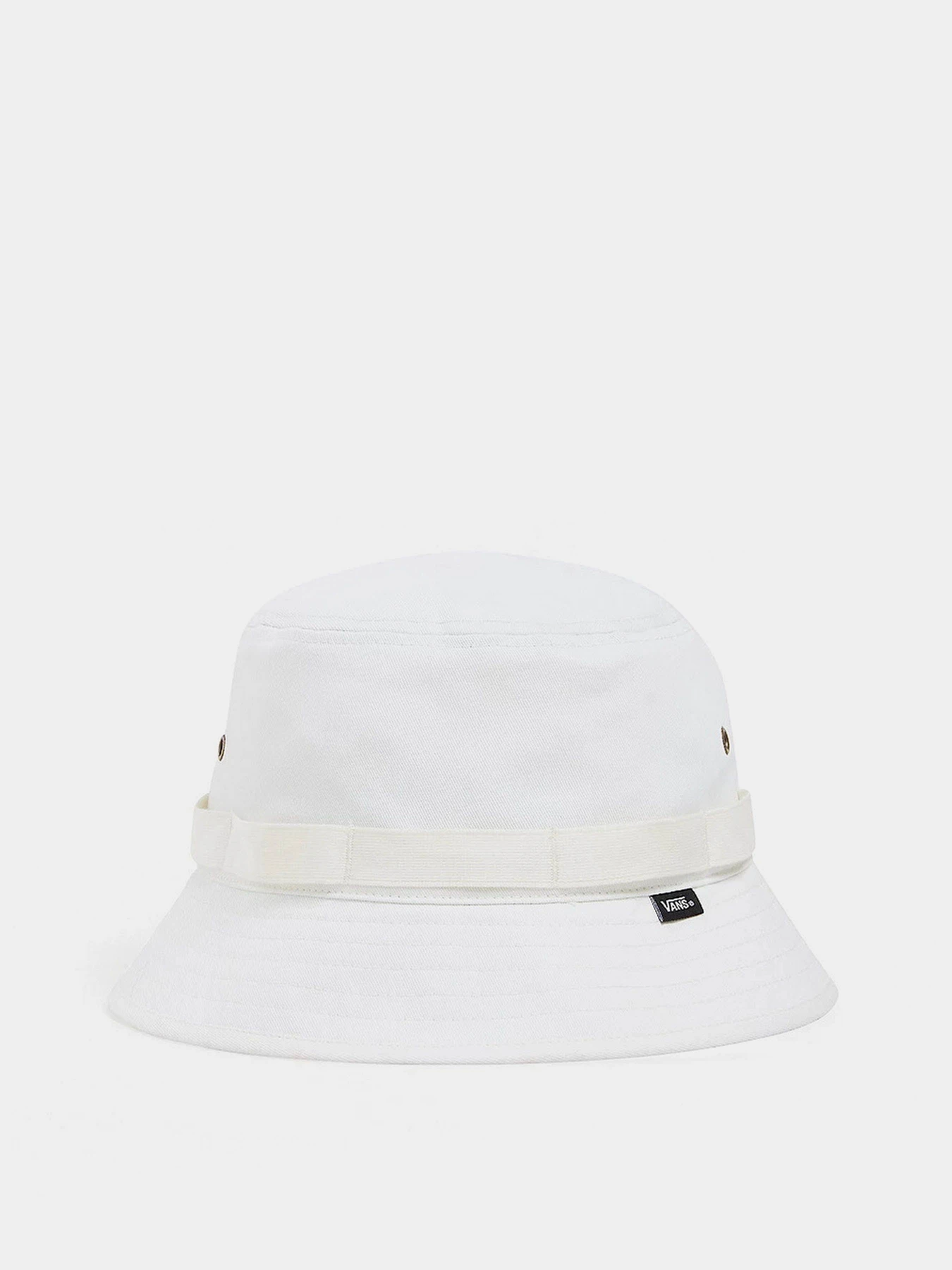 Шапки и кепки Vans Undertone II Bucket модель VN0A4TQBFS81 Шапки и кепки Vans Undertone II Bucket модель VN0A4TQBFS81 Фото