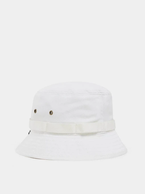 Vans Undertone II Bucket Панама фото 2