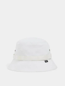 Шапки та кепки Vans Undertone II Bucket модель VN0A4TQBFS81 Фото