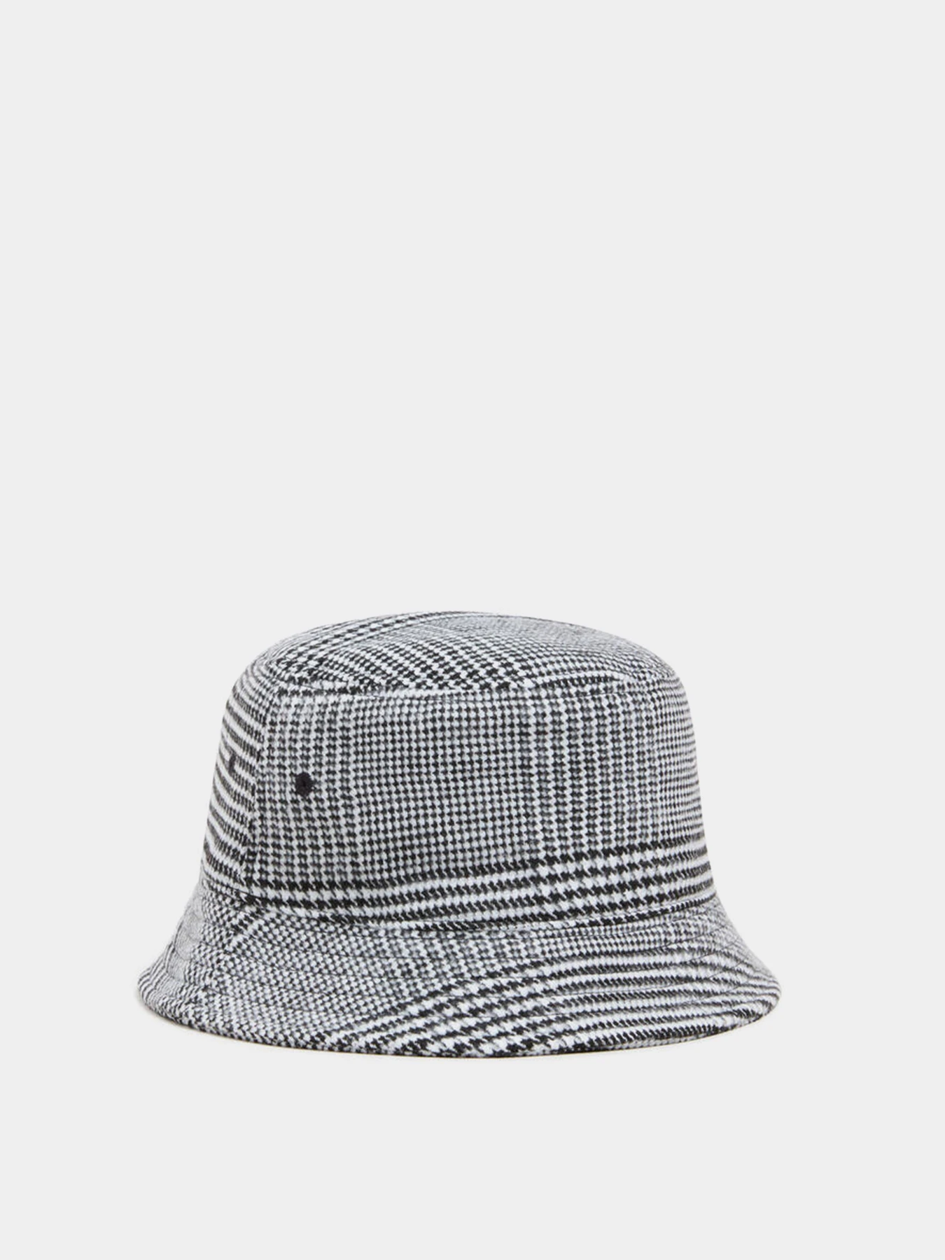 Шапки та кепки Vans Patch Bucket модель VN0A7S96Y281 Шапки та кепки Vans Patch Bucket модель VN0A7S96Y281 Фото