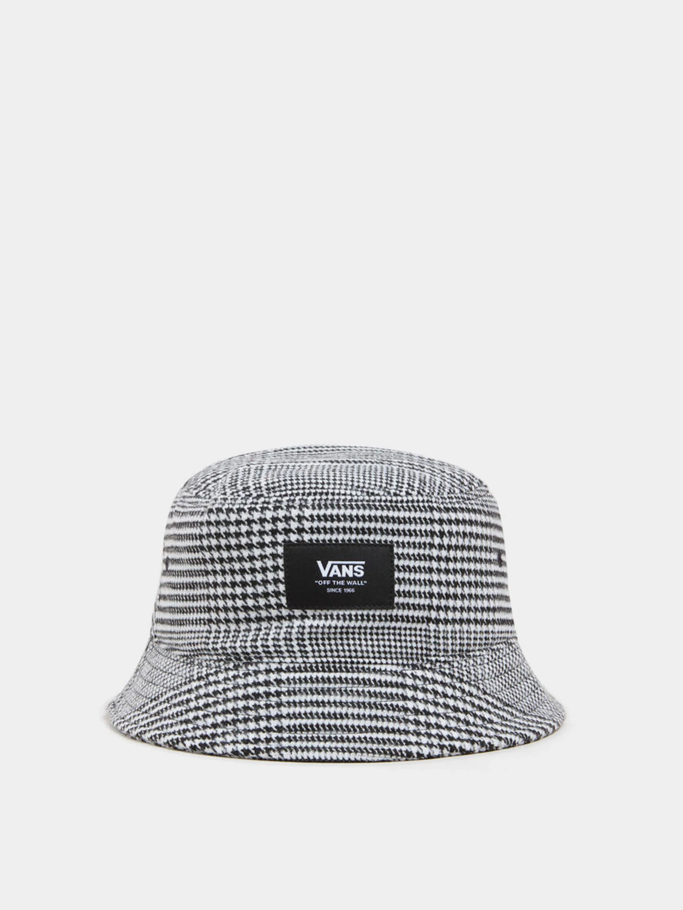 Шапки та кепки Vans Patch Bucket модель VN0A7S96Y281 Шапки та кепки Vans Patch Bucket модель VN0A7S96Y281 Фото