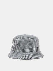 Шапки та кепки Vans Patch Bucket модель VN0A7S96Y281 Фото