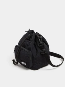 Сумки Vans Bucket модель VN000HE7BKA1 Фото