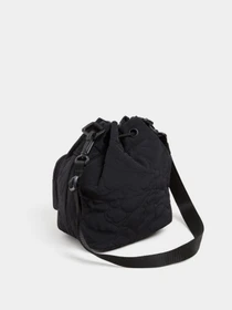 Сумки Vans Bucket модель VN000HE7BKA1 Фото