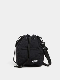 Сумки Vans Bucket модель VN000HE7BKA1 Фото