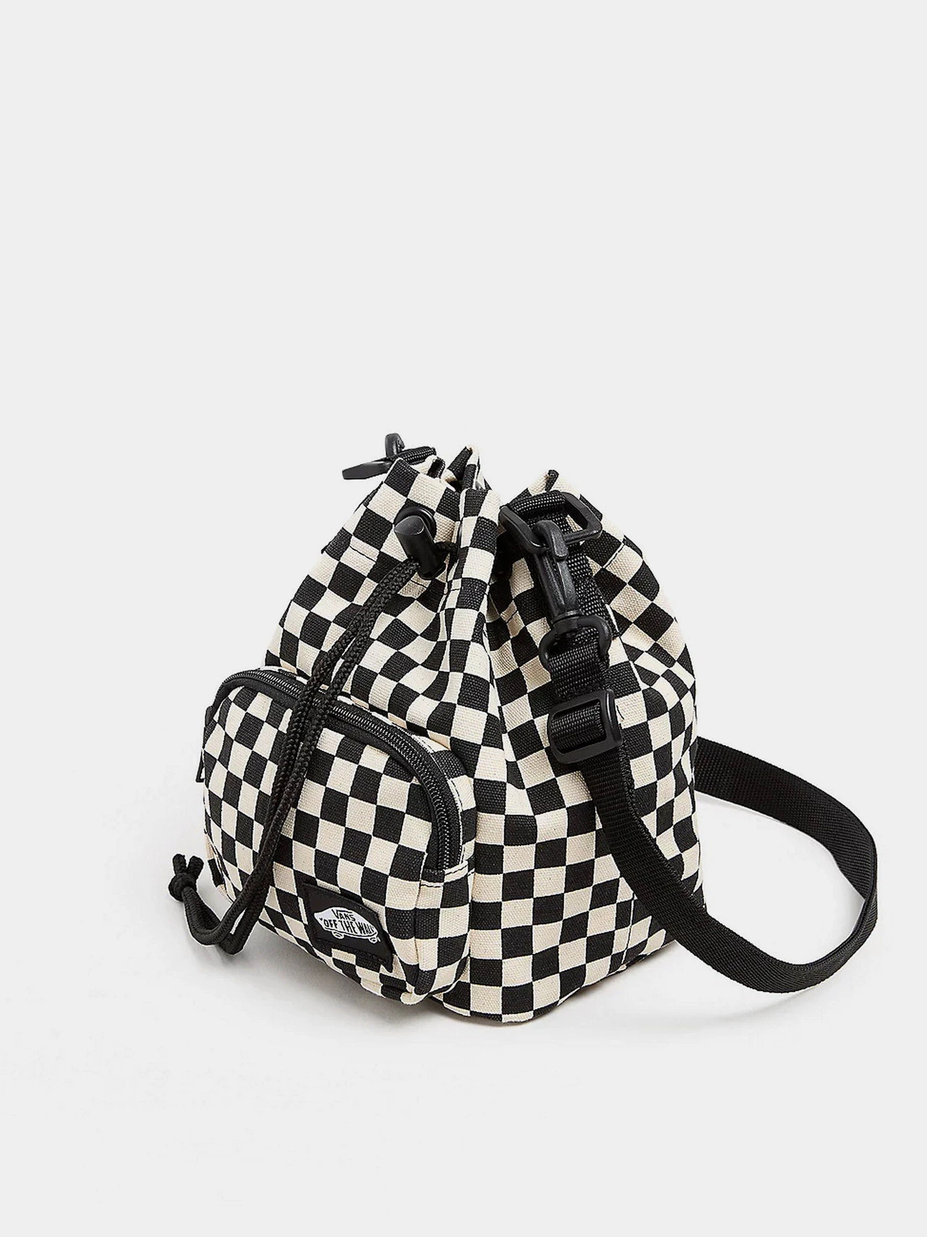 Сумки Vans Bucket модель VN000HE7Y281 Фото