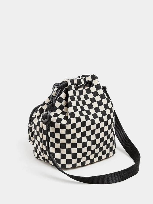 Vans Bucket Крос-боді фото 3
