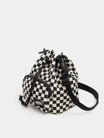 Сумки Vans Bucket модель VN000HE7Y281 Фото