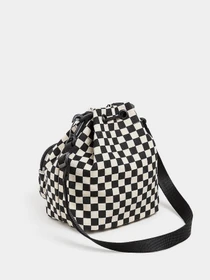 Сумки Vans Bucket модель VN000HE7Y281 Фото