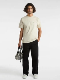 Сумки Vans Bucket модель VN000HE7Y281 Фото