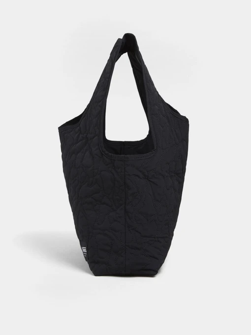 Vans Shopper Шопер фото 2