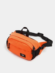 Сумки Vans Bounds модель VN0A7SCLFLM1 Фото