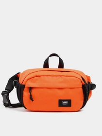 Сумки Vans Bounds модель VN0A7SCLFLM1 Фото