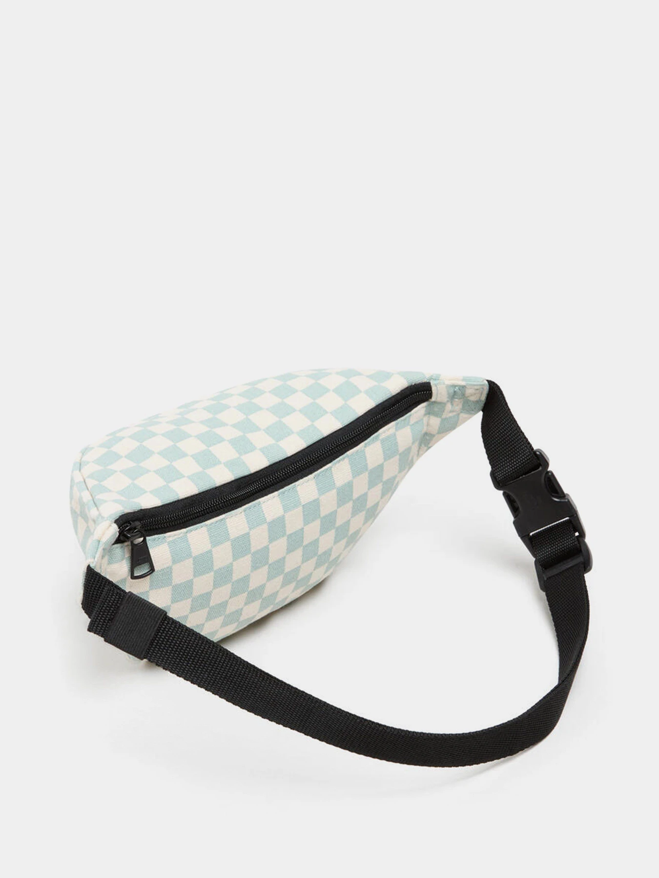 Сумки Vans Traveler Fanny Pack модель VN000HE6M8I1 Фото