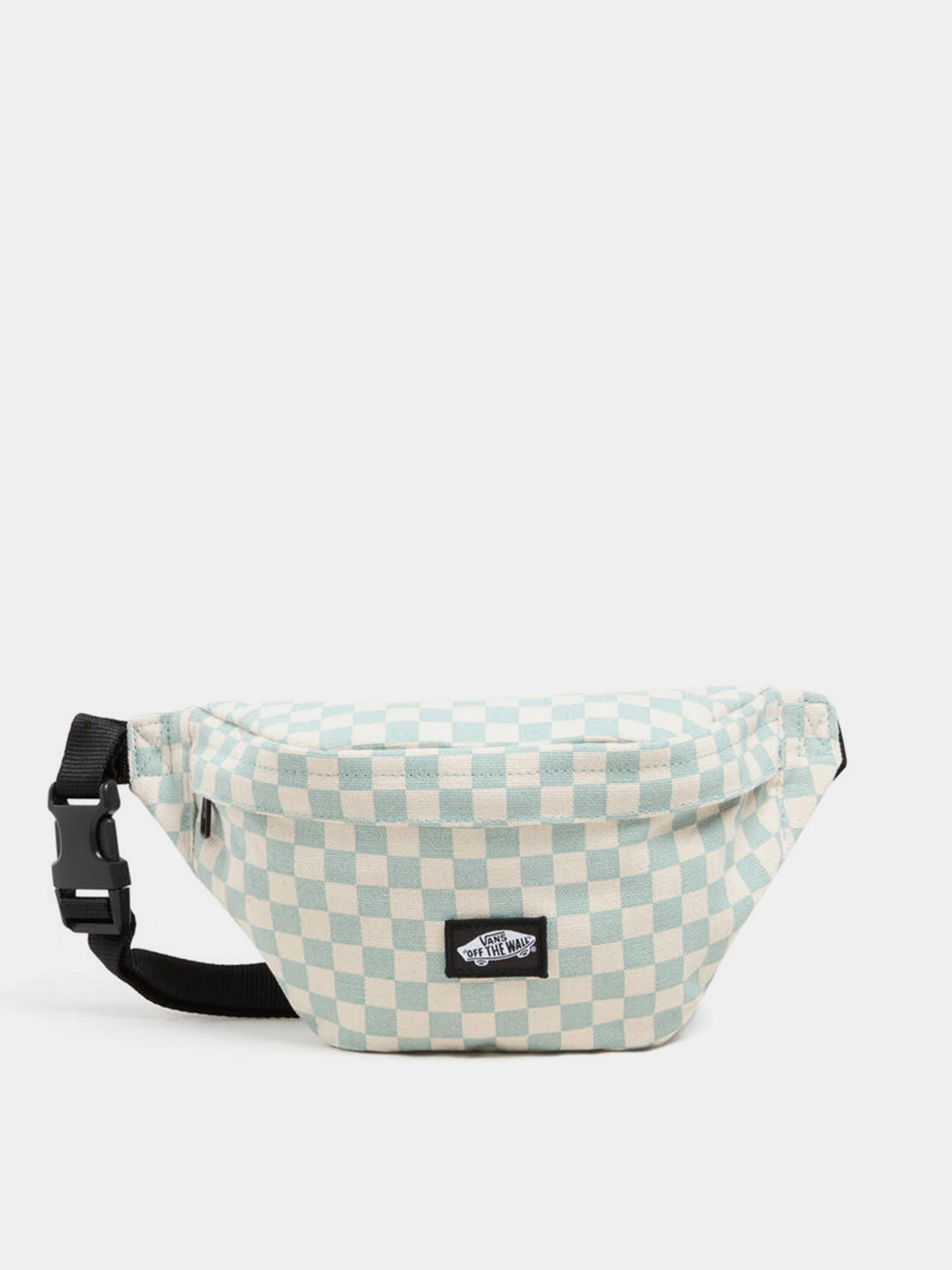 Сумки Vans Traveler Fanny Pack модель VN000HE6M8I1 Фото