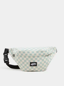Сумки Vans Traveler Fanny Pack модель VN000HE6M8I1 Фото