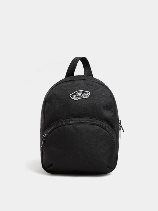 Рюкзаки Vans Got This Mini 6L модель VN000HDJBLK1 Фото