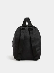 Рюкзаки Vans Got This Mini 6L модель VN000HDJBLK1 Фото