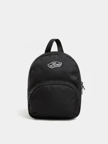 Рюкзаки Vans Got This Mini 6L модель VN000HDJBLK1 Фото