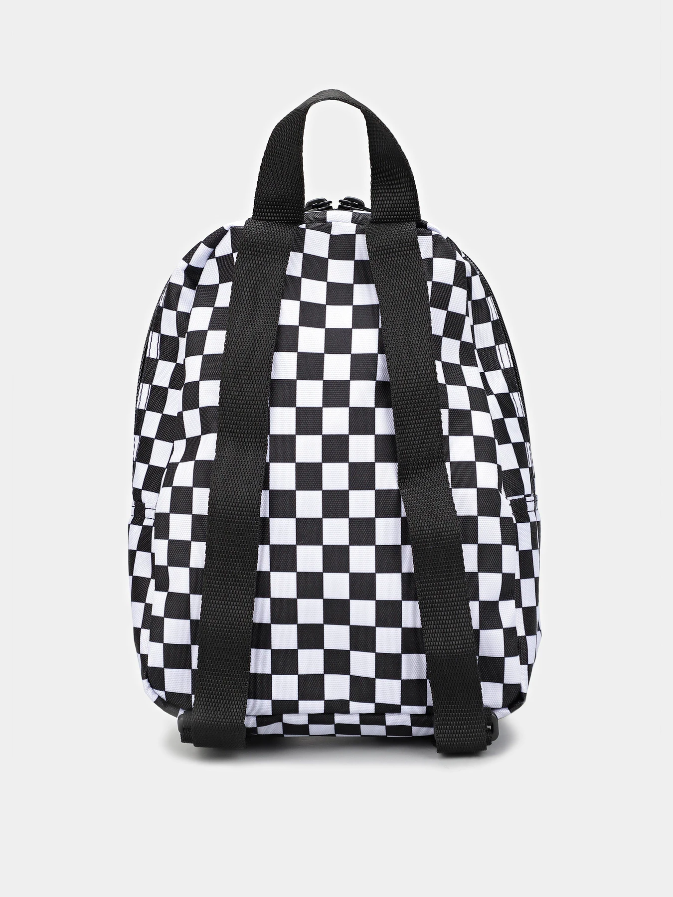 Рюкзаки Vans Got This Mini 6L модель VN000HDJY281 Рюкзаки Vans Got This Mini 6L модель VN000HDJY281 Фото