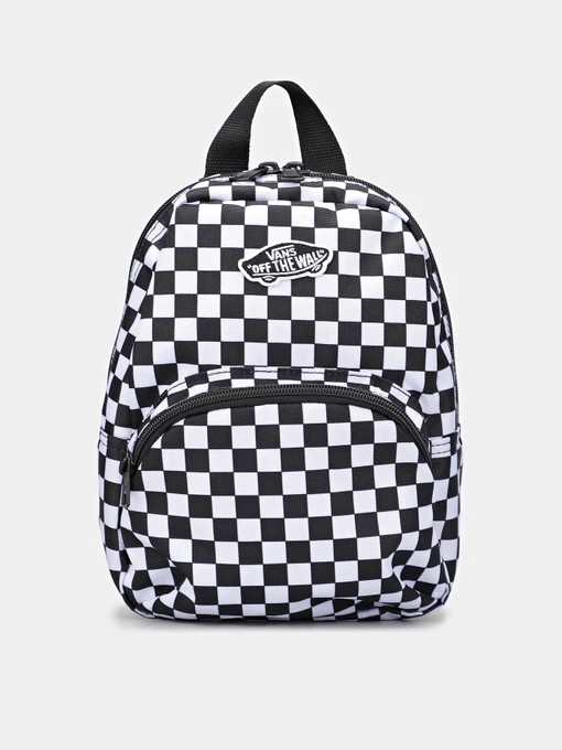 Рюкзаки Vans Got This Mini 6L модель VN000HDJY281 Фото