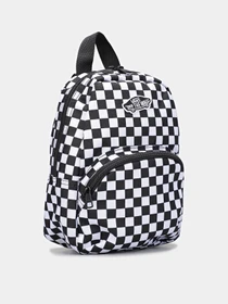 Рюкзаки Vans Got This Mini 6L модель VN000HDJY281 Фото
