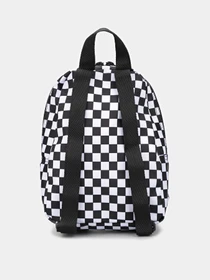 Рюкзаки Vans Got This Mini 6L модель VN000HDJY281 Фото