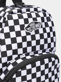 Рюкзаки Vans Got This Mini 6L модель VN000HDJY281 Фото