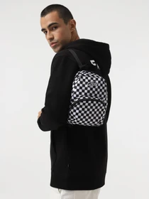 Рюкзаки Vans Got This Mini 6L модель VN000HDJY281 Фото