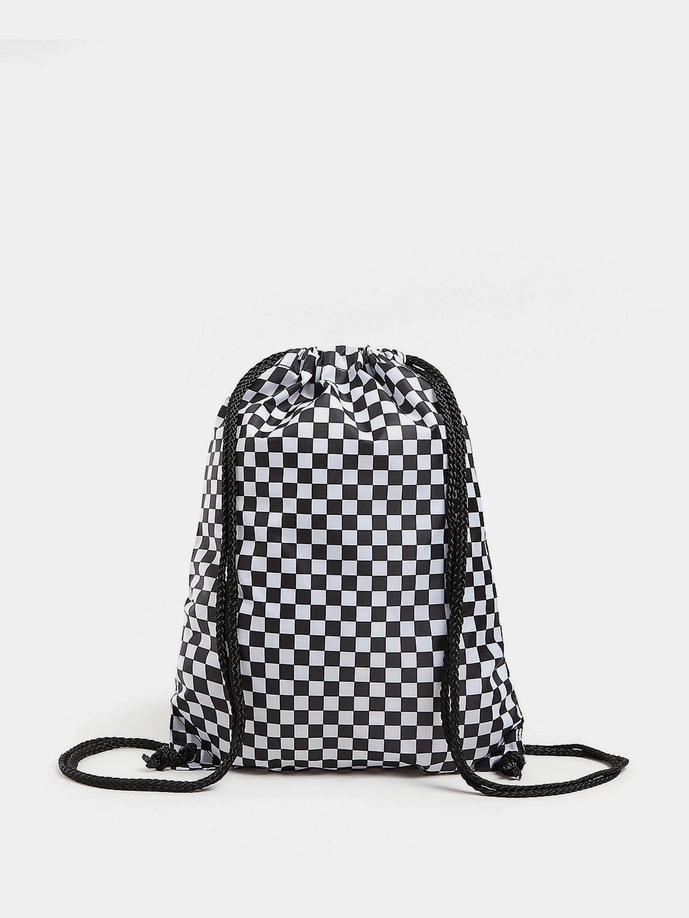 Рюкзаки Vans Benched модель VN000HECY281 Фото