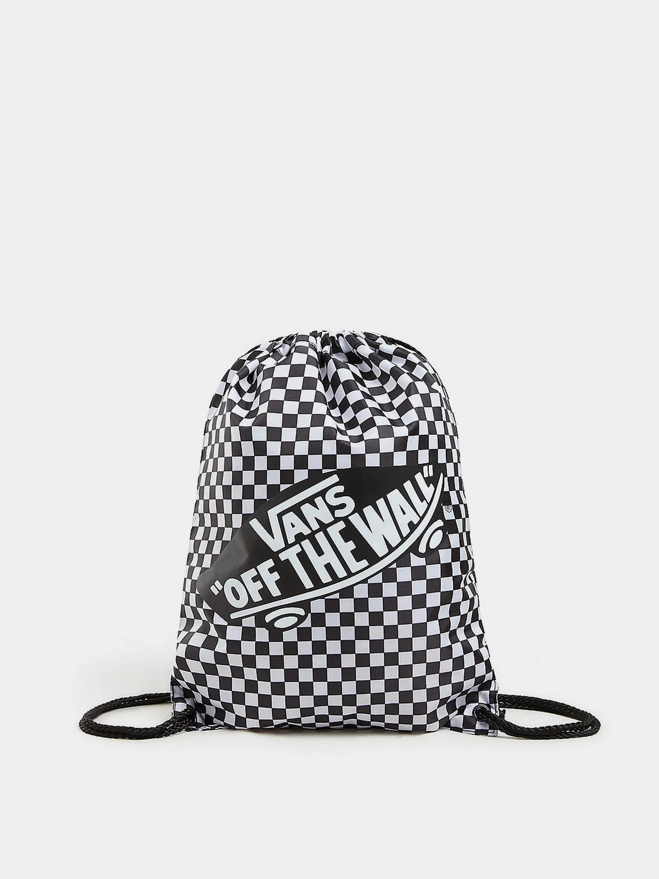 Рюкзаки Vans Benched модель VN000HECY281 Фото