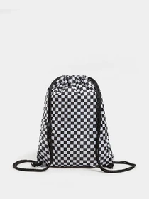 Рюкзаки Vans Benched модель VN000HECY281 Фото