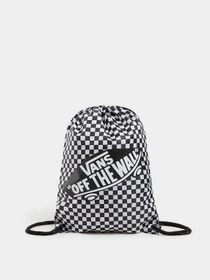 Рюкзаки Vans Benched модель VN000HECY281 Фото