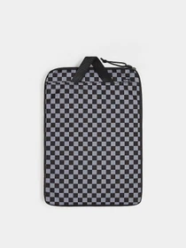 Сумки Vans Old Skool Laptop Sleeve модель VN000H55BA51 Фото