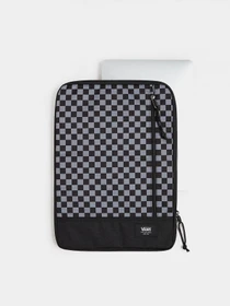 Сумки Vans Old Skool Laptop Sleeve модель VN000H55BA51 Фото
