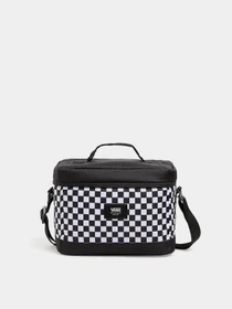 Сумки Vans Old Skool Lunch Bag модель VN000HRYY281 Фото