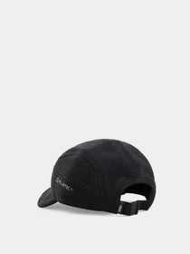 Шапки та кепки Vans Delin Curved Bill Jockey модель VN000HS2BLK1 Фото