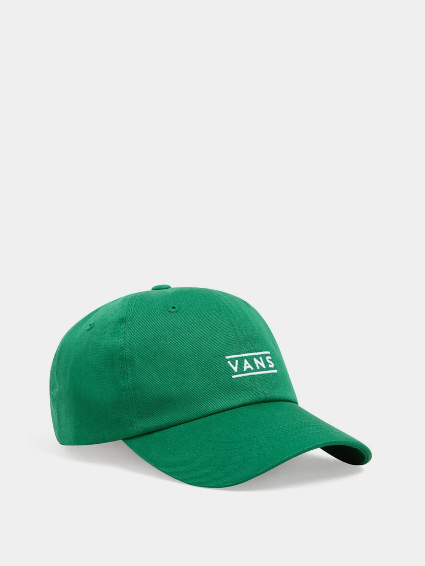 Шапки и кепки Vans Half Box Curved Bill Jockey модель VN000HS6J5F1 Шапки и кепки Vans Half Box Curved Bill Jockey модель VN000HS6J5F1 Фото