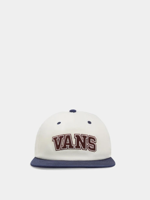 Vans Property Of Low Unstructured Кепка фото 3