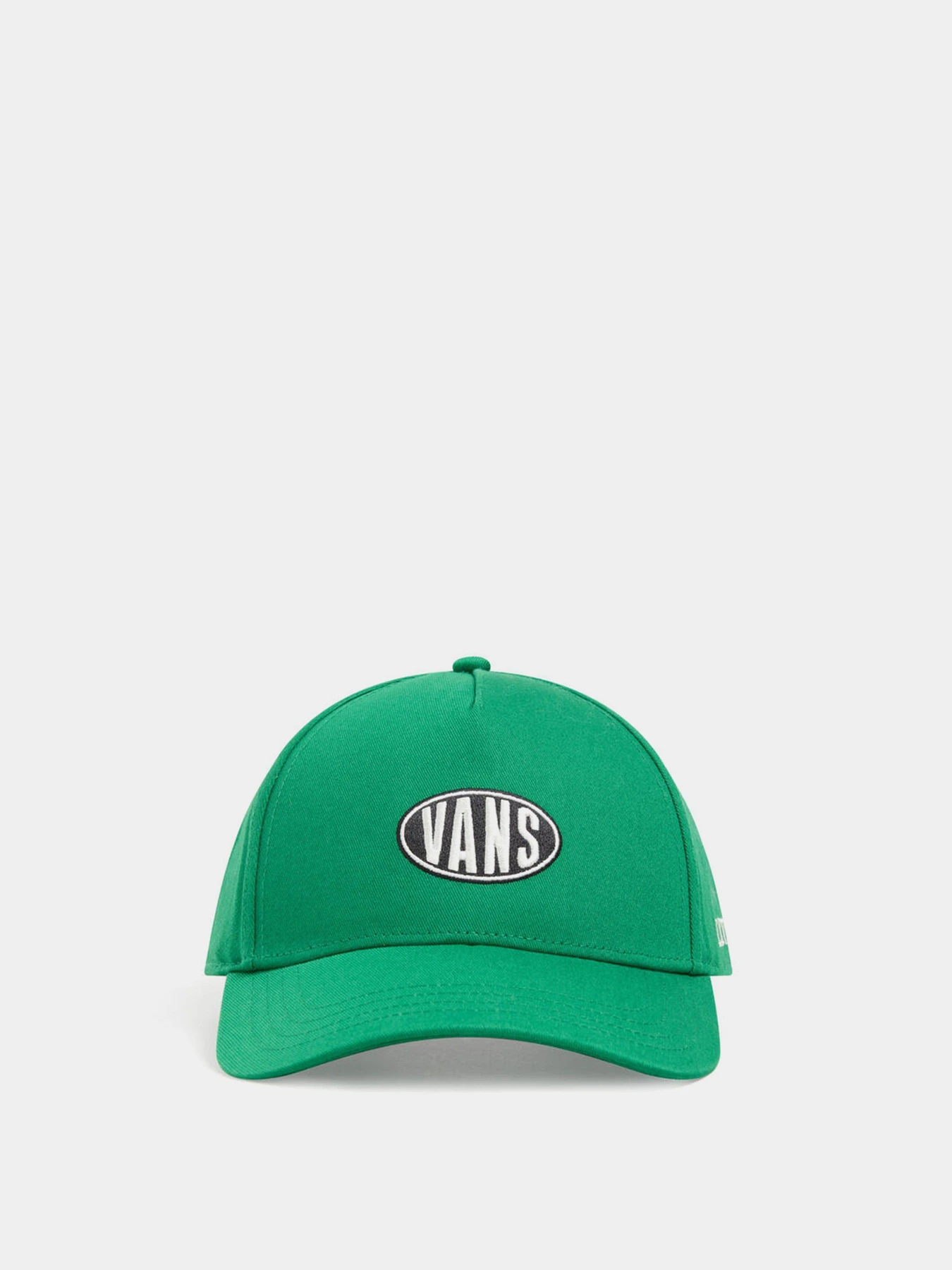 Шапки и кепки Vans Spray On Snapback модель VN000HSBJ5F1 Шапки и кепки Vans Spray On Snapback модель VN000HSBJ5F1 Фото