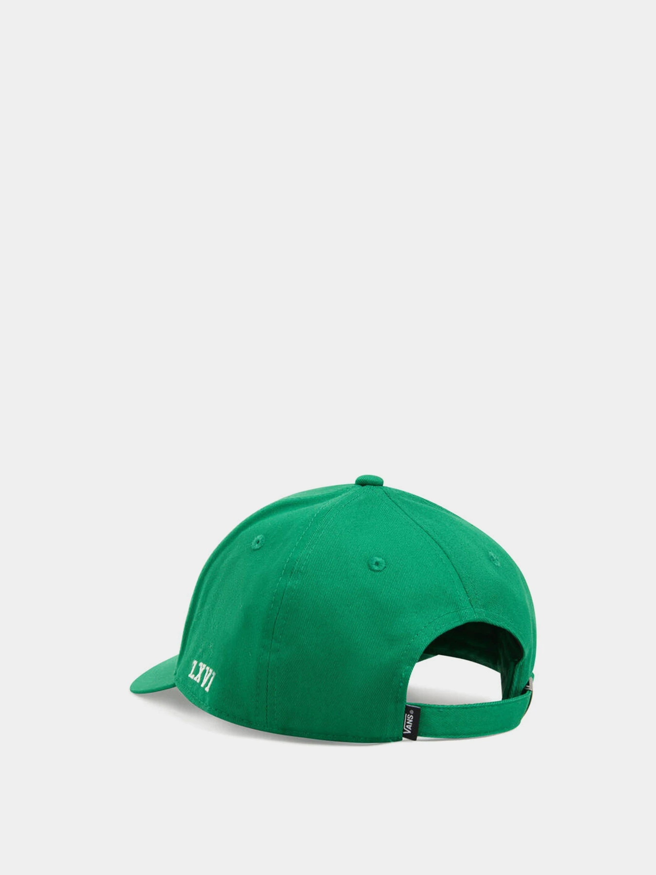 Шапки и кепки Vans Spray On Snapback модель VN000HSBJ5F1 Шапки и кепки Vans Spray On Snapback модель VN000HSBJ5F1 Фото
