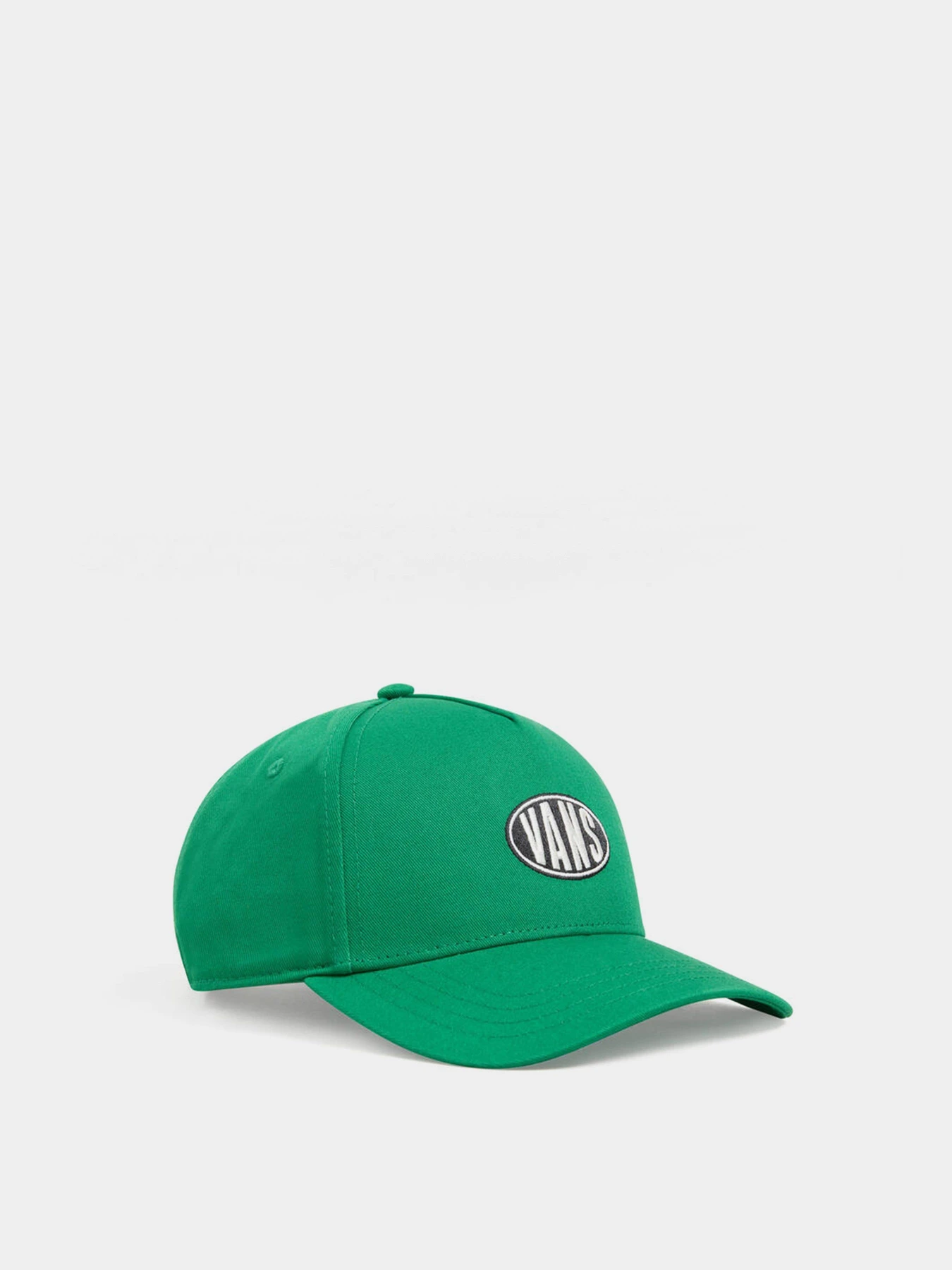 Шапки и кепки Vans Spray On Snapback модель VN000HSBJ5F1 Шапки и кепки Vans Spray On Snapback модель VN000HSBJ5F1 Фото