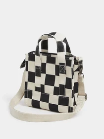 Сумки Vans Lil Pergs модель VN000HRW3KS1 Фото