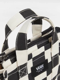 Сумки Vans Lil Pergs модель VN000HRW3KS1 Фото