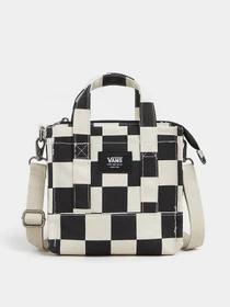 Сумки Vans Lil Pergs модель VN000HRW3KS1 Фото