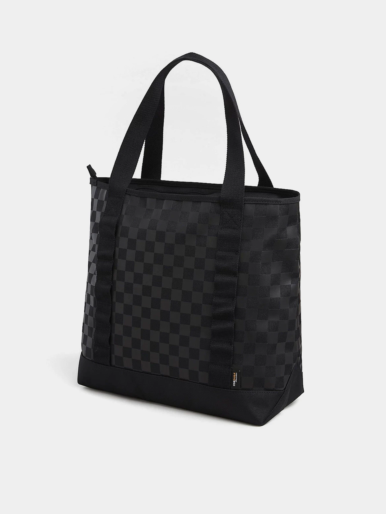 Сумки Vans Pergs DX 27L модель VN000HRMBKA1 Сумки Vans Pergs DX 27L модель VN000HRMBKA1 Фото